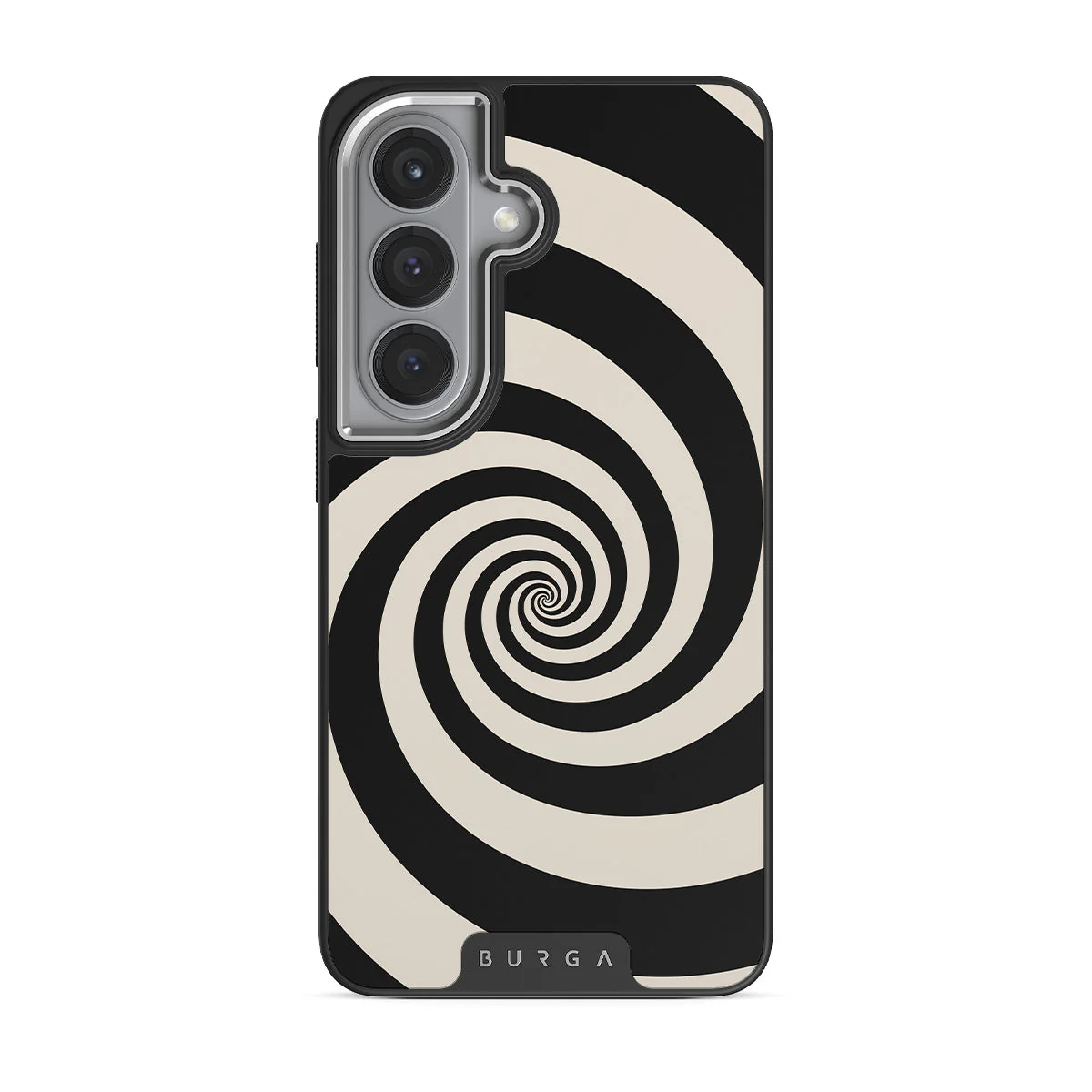 Rabbit Hole - Samsung Galaxy S26 Plus Case - Image 19