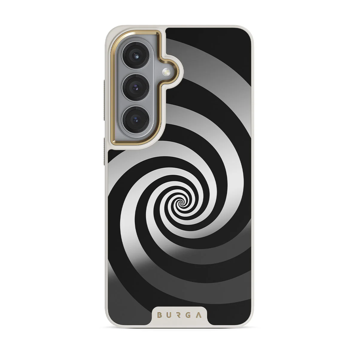 Rabbit Hole - Samsung Galaxy S26 Plus Case - Image 75