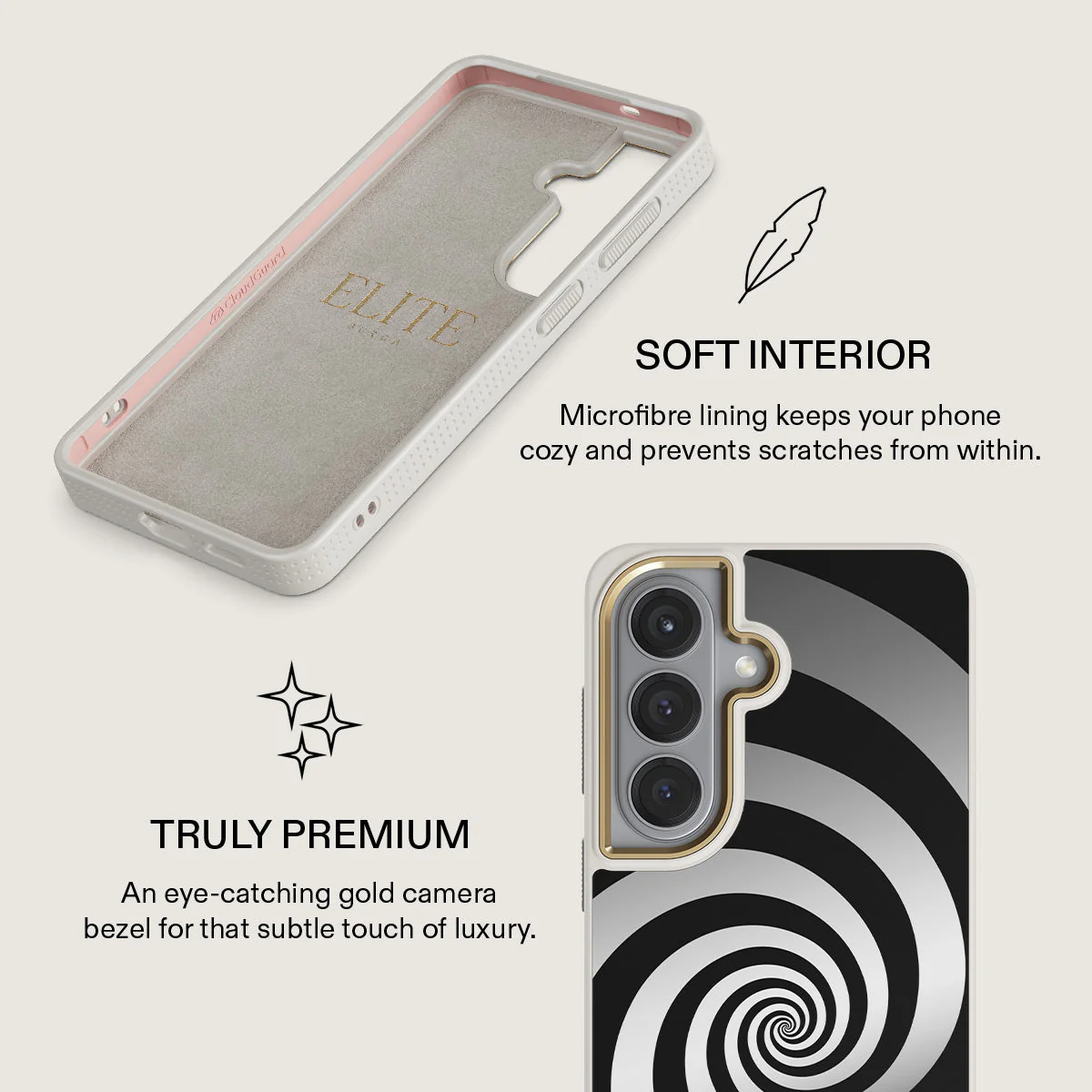 Rabbit Hole - Samsung Galaxy S26 Plus Case - Image 81