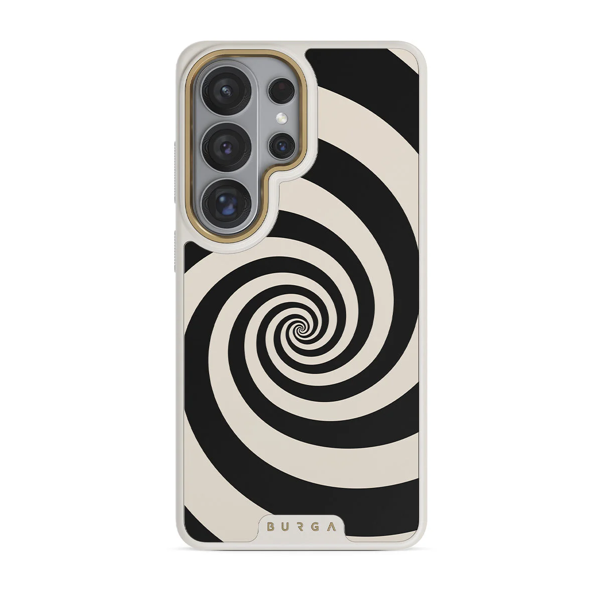 Rabbit Hole - Samsung Galaxy S26 Ultra Case - Image 26