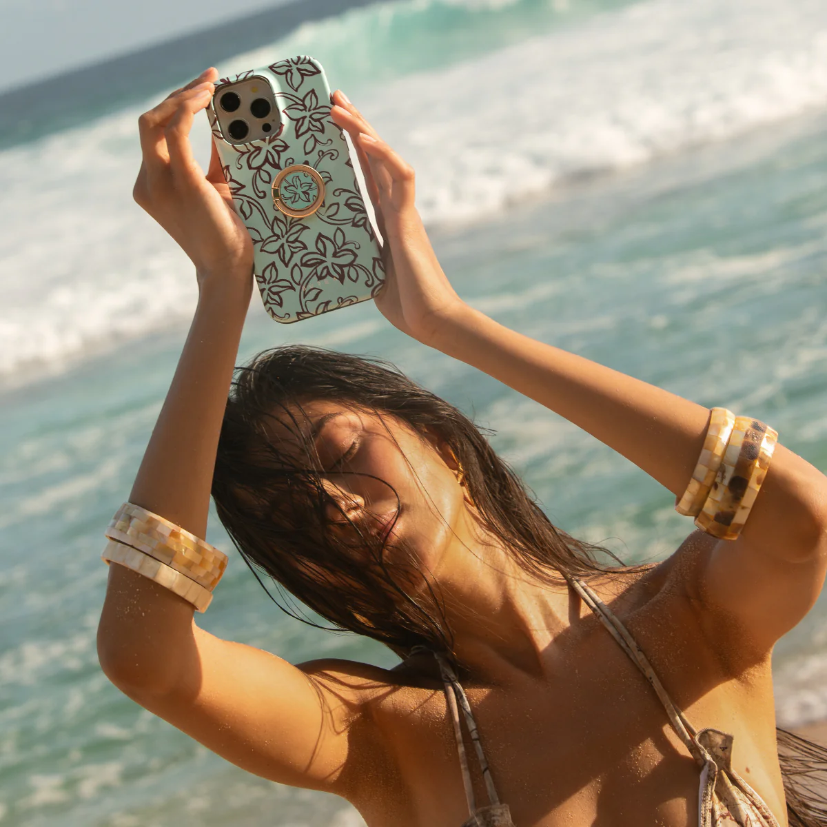 Radiant - Samsung Galaxy A37 5G Case - Image 7