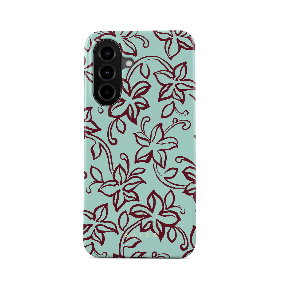 Radiant - Samsung Galaxy A57 5G Case