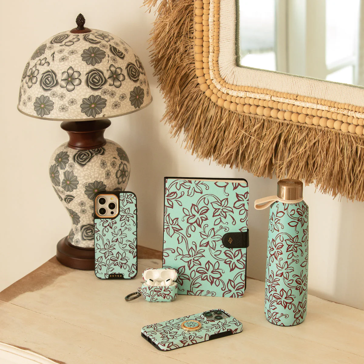 Radiant - Samsung Galaxy S26 Ultra Case - Image 50