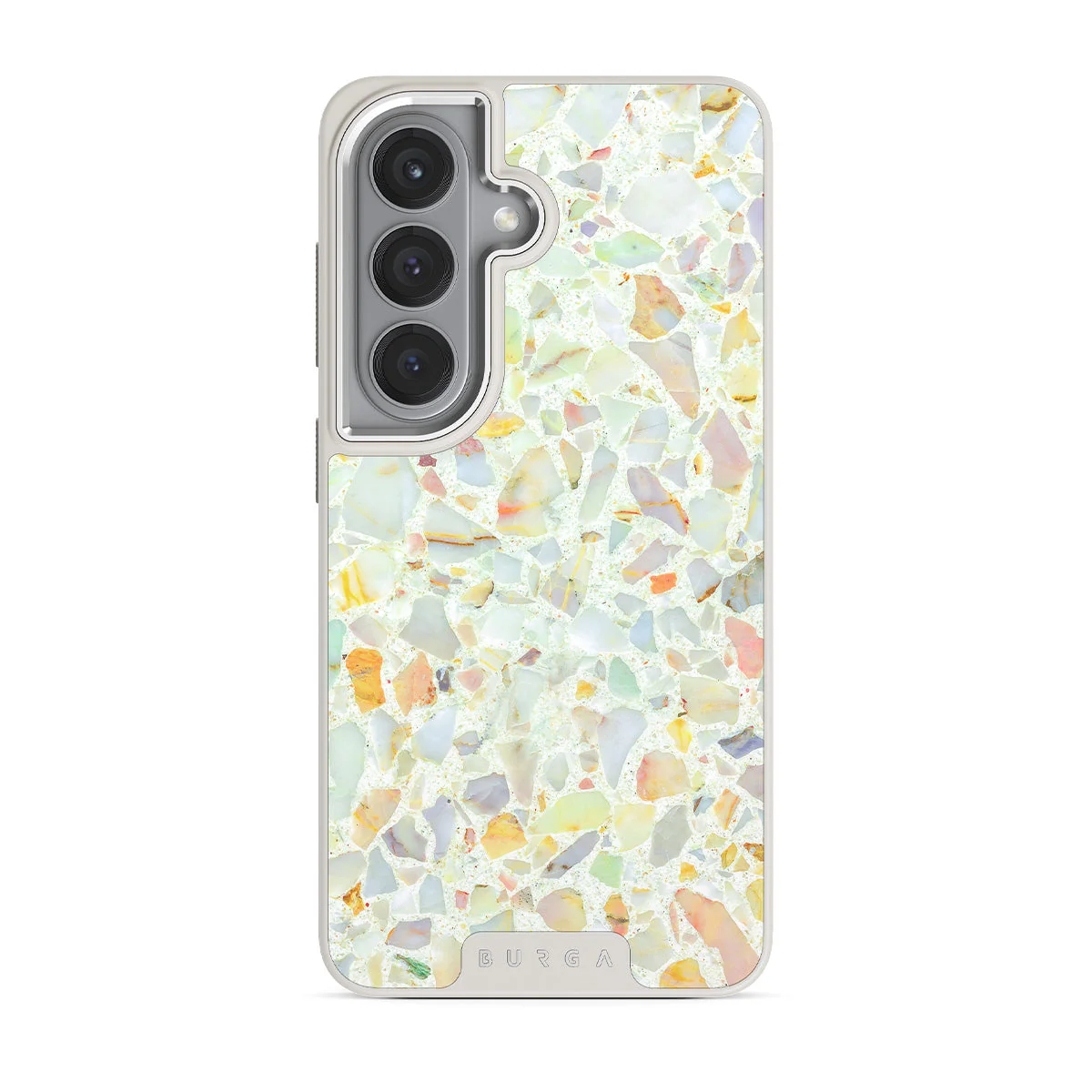 Rainbow Crush - Samsung Galaxy S26 Case - Image 33