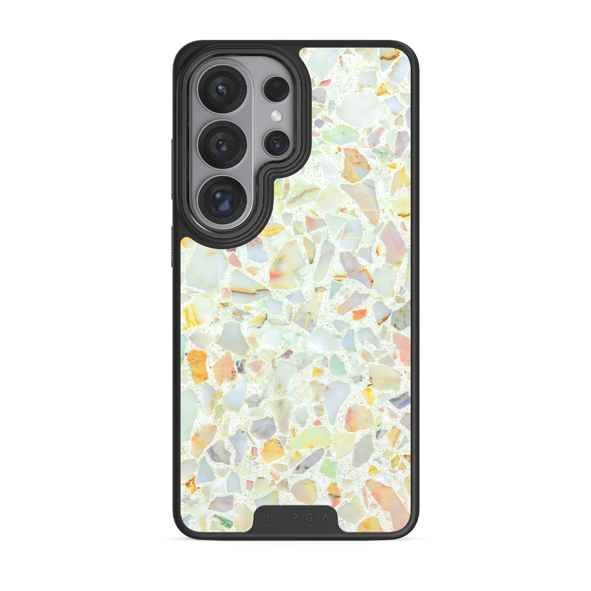 Rainbow Crush - Samsung Galaxy S26 Ultra Case - Image 12