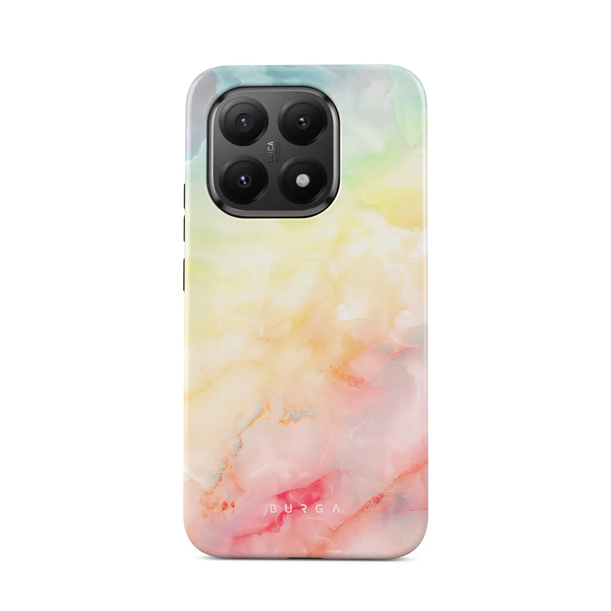 New Flame - Rainbow Xiaomi 15T Case