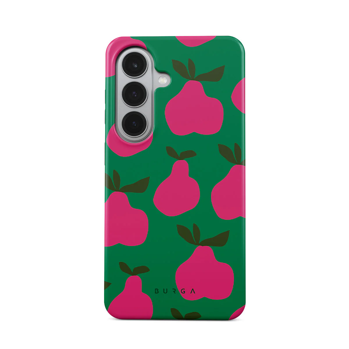 Refresco - Samsung Galaxy S26 Case