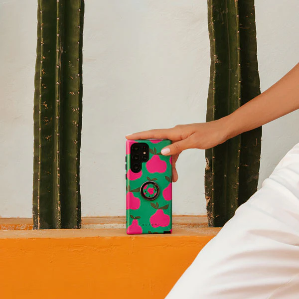 Refresco - Samsung Galaxy S26 Case - Image 68
