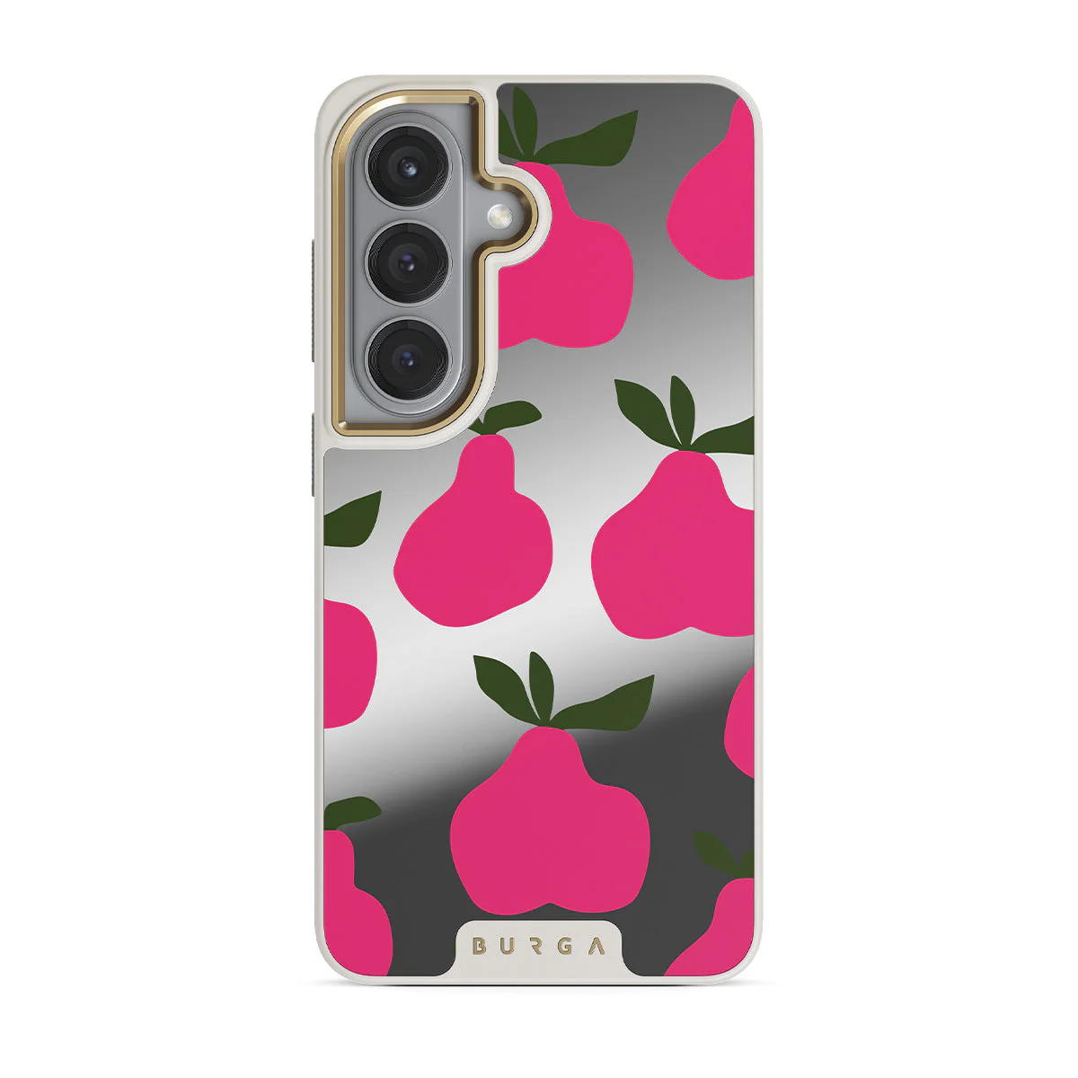Refresco - Samsung Galaxy S26 Case - Image 73