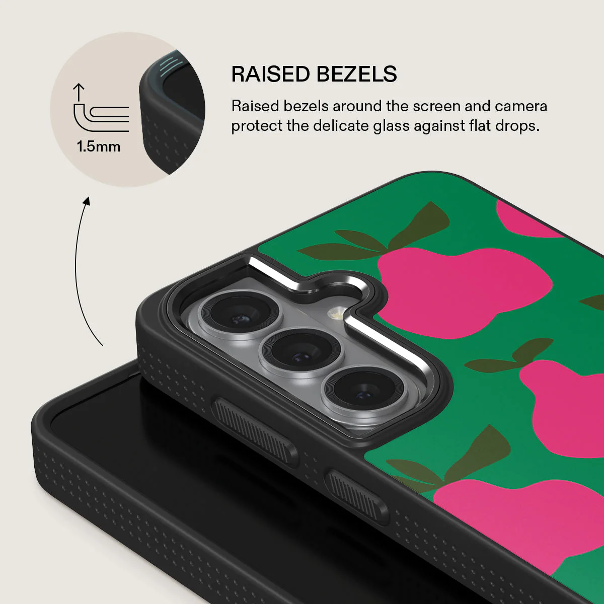 Refresco - Samsung Galaxy S26 Plus Case - Image 15