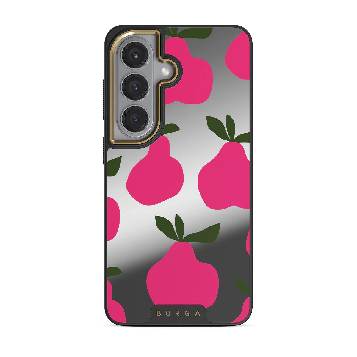 Refresco - Samsung Galaxy S26 Plus Case - Image 40