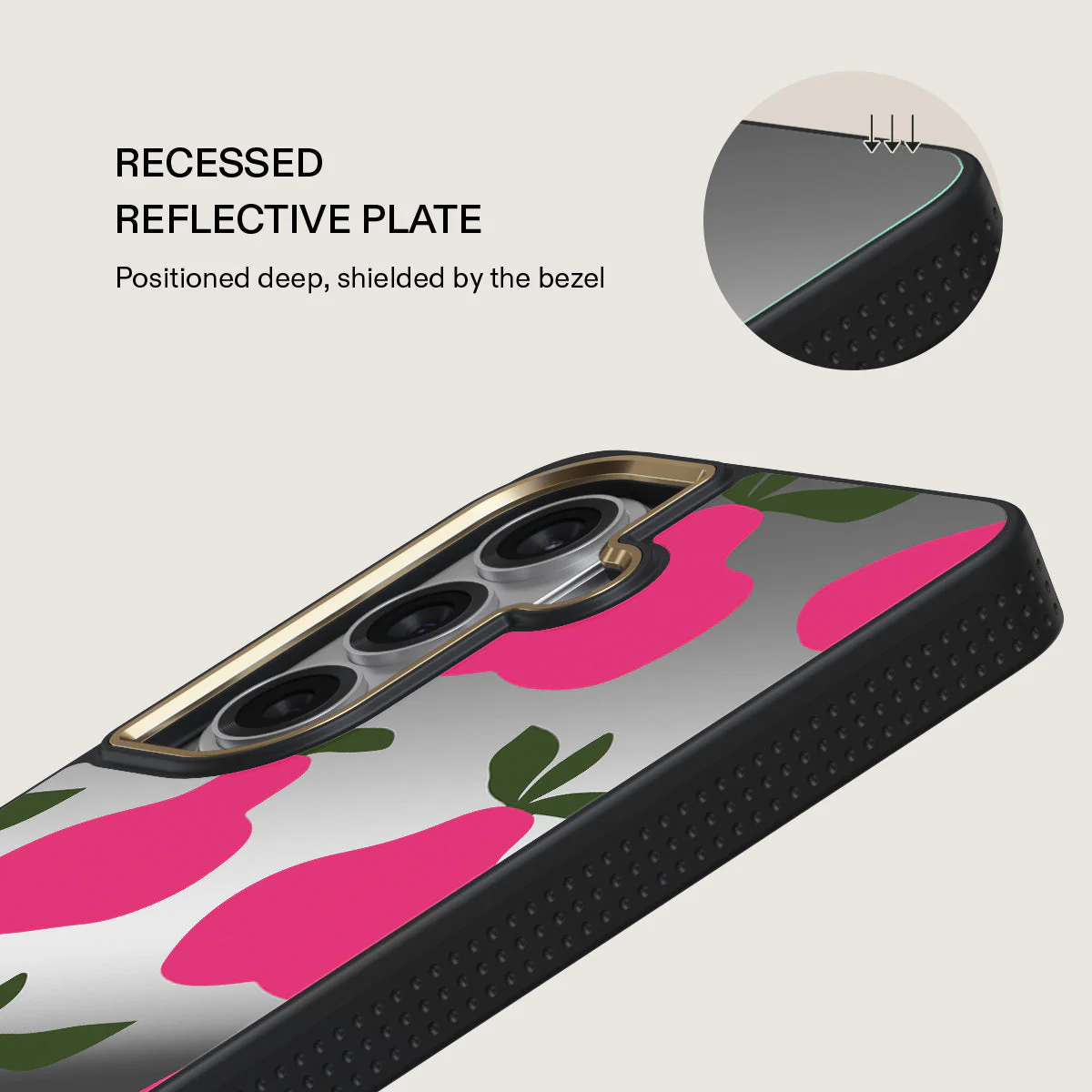 Refresco - Samsung Galaxy S26 Plus Case - Image 43