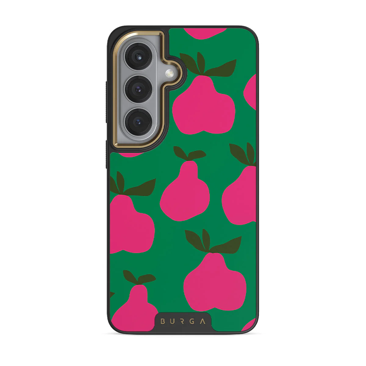 Refresco - Samsung Galaxy S26 Plus Case - Image 5