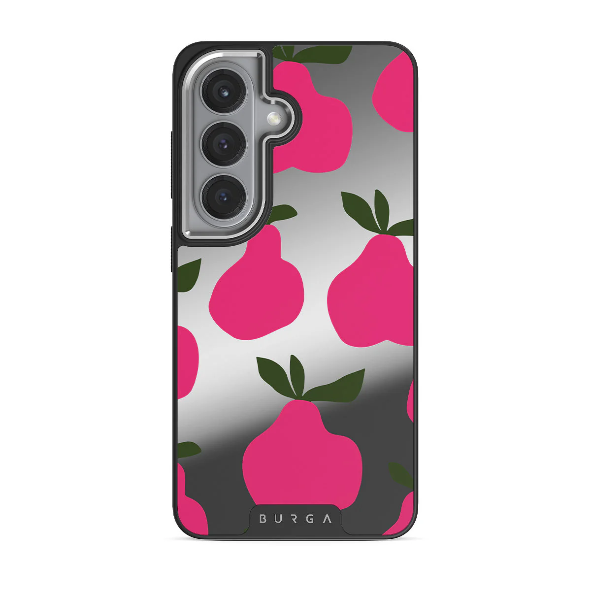 Refresco - Samsung Galaxy S26 Plus Case - Image 56