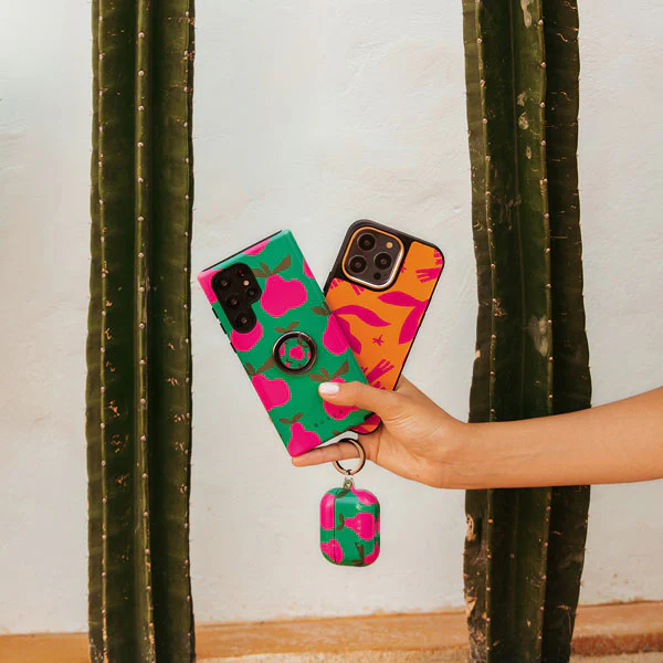 Refresco - Samsung Galaxy S26 Plus Case - Image 69