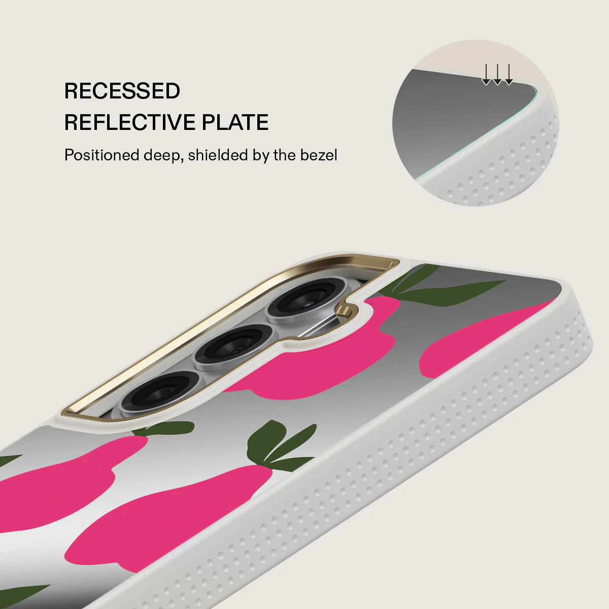 Refresco - Samsung Galaxy S26 Plus Case - Image 78