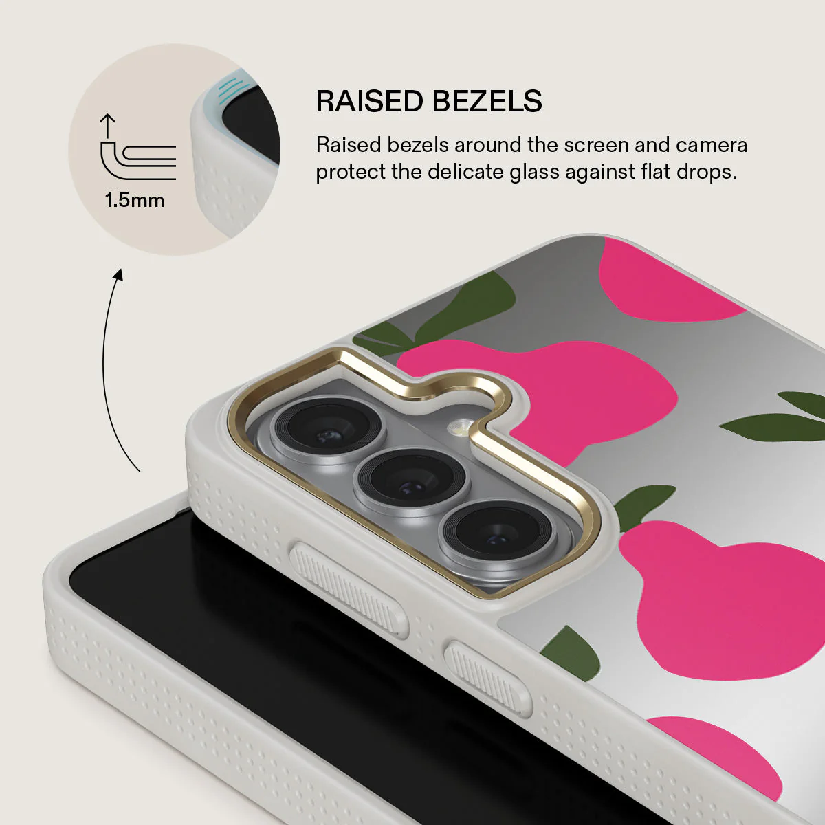 Refresco - Samsung Galaxy S26 Plus Case - Image 79