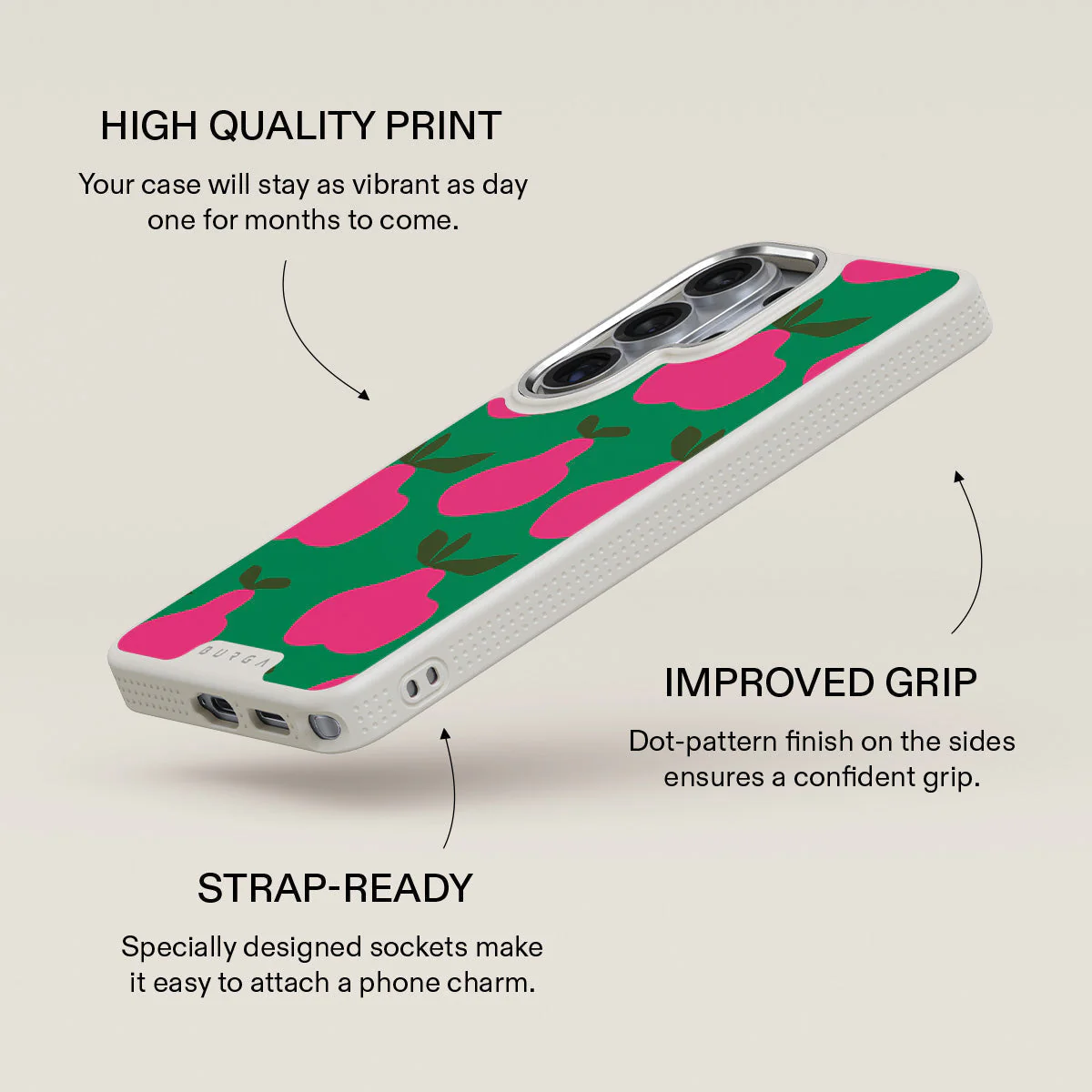 Refresco - Samsung Galaxy S26 Ultra Case - Image 37