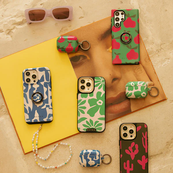 Refresco - Samsung Galaxy S26 Ultra Case - Image 70