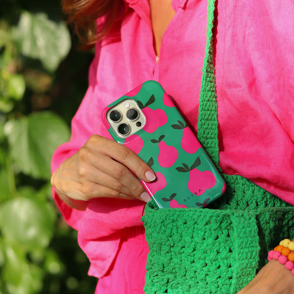 Refresco - Samsung Galaxy S26 Ultra Case - Image 74