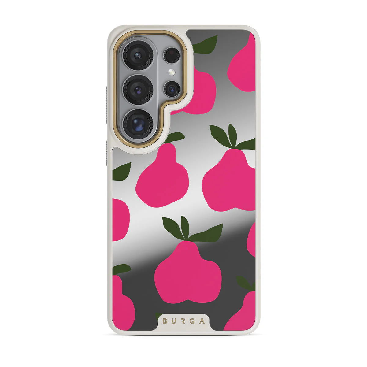 Refresco - Samsung Galaxy S26 Ultra Case - Image 75