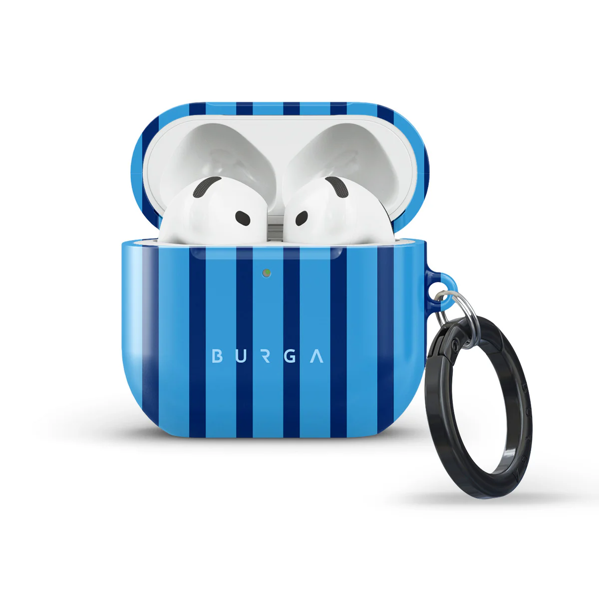 Regatta - AirPods 4 Case