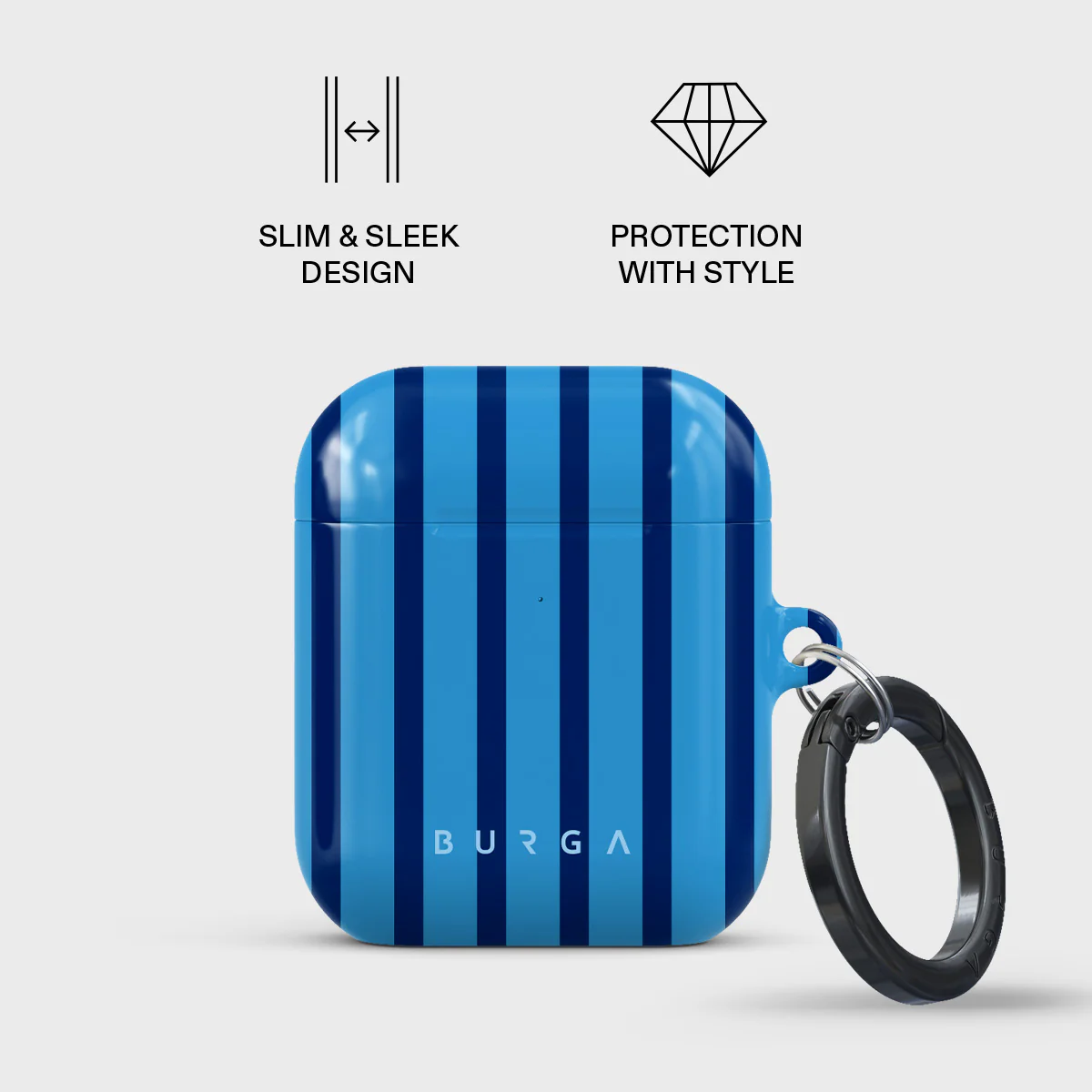 Regatta - AirPods Case - Image 4