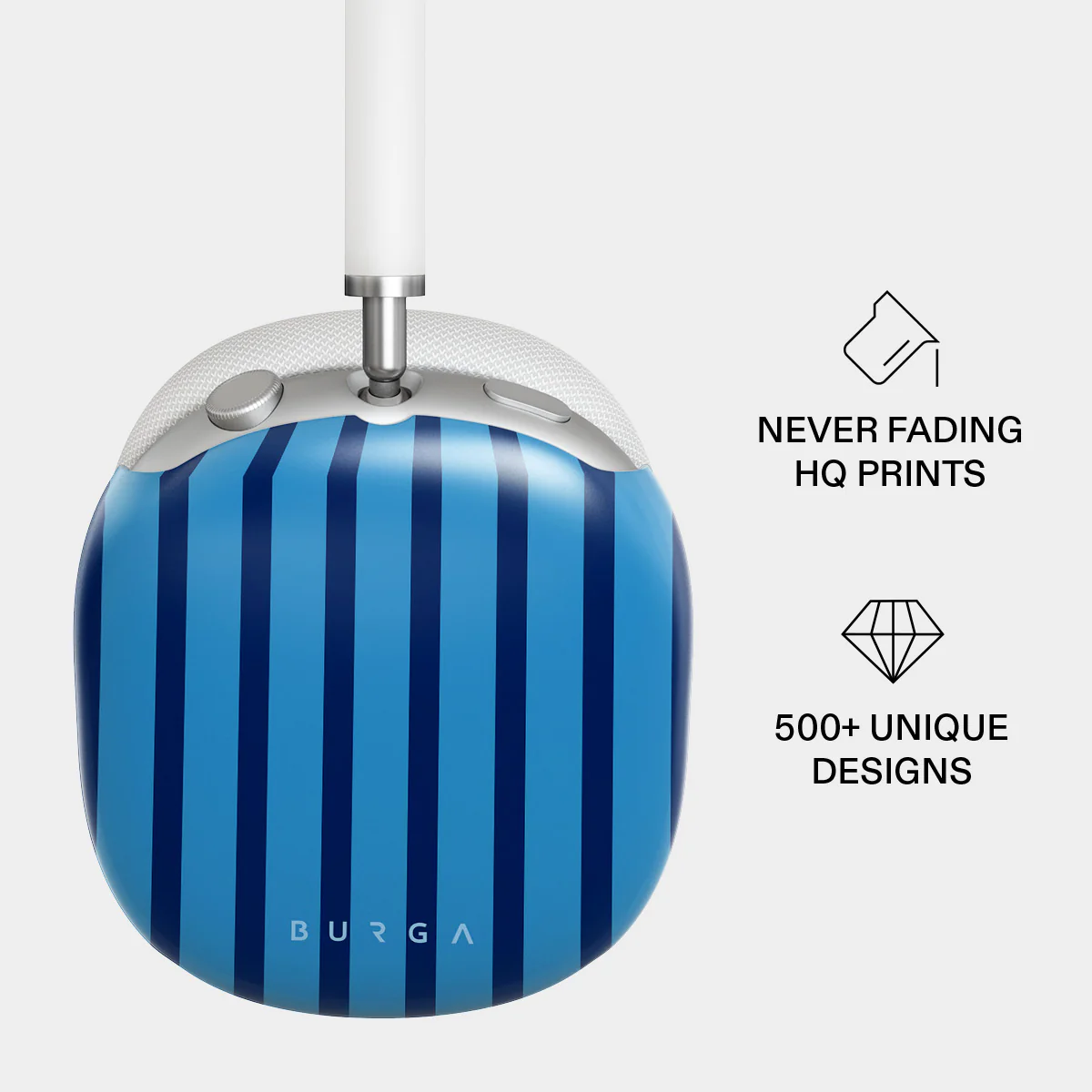 Regatta - AirPods Max Case - Image 2