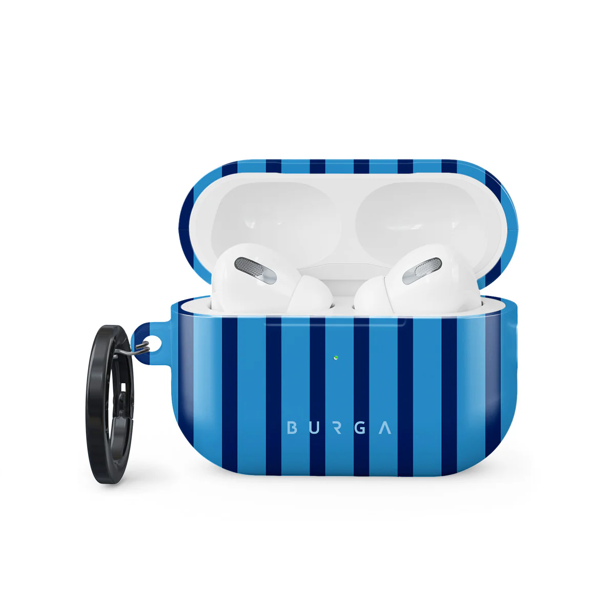 Regatta - AirPods Pro 2 Case