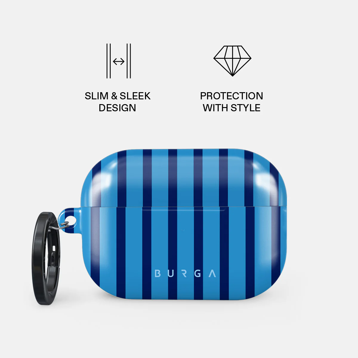 Regatta - AirPods Pro 2 Case - Image 4