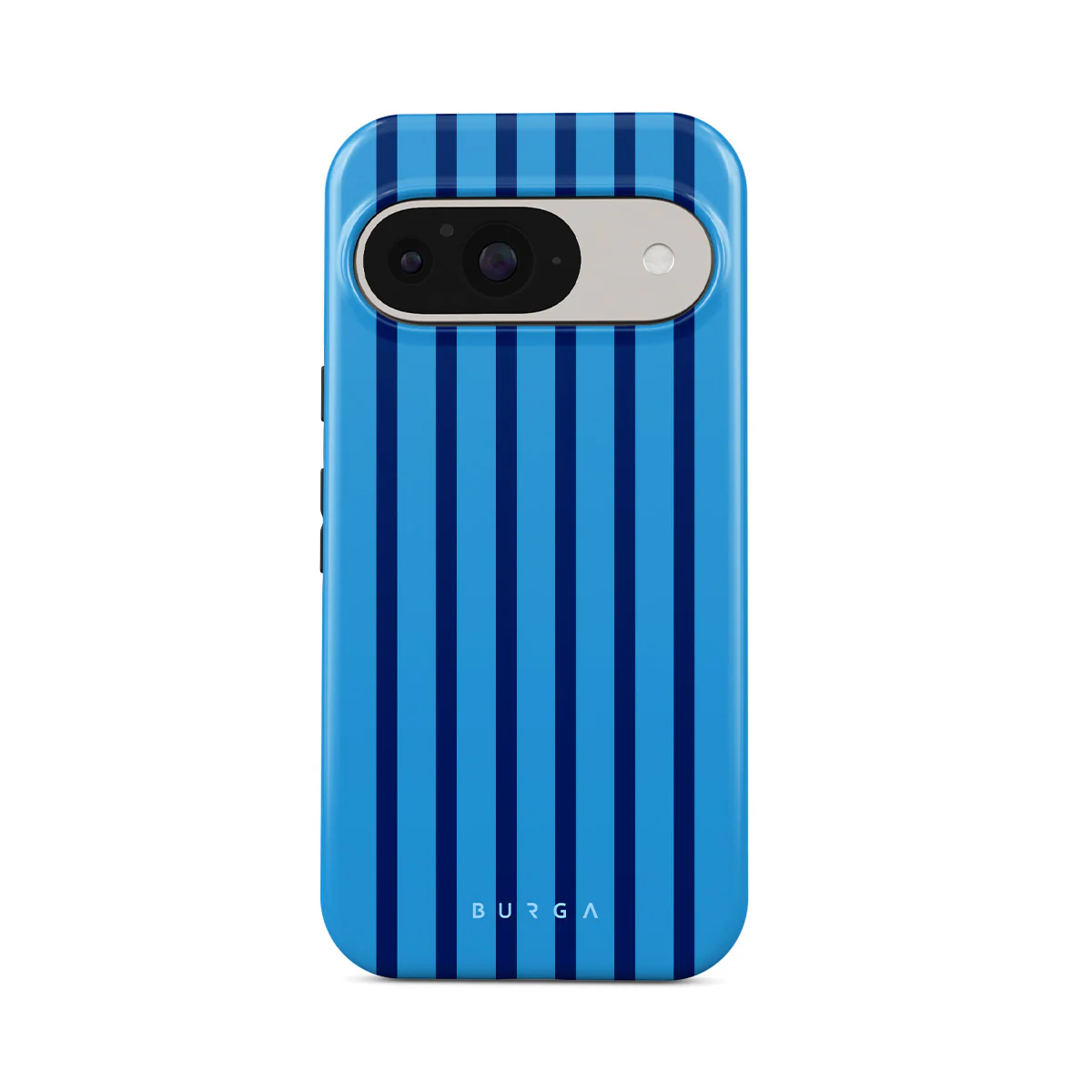 Regatta - Google Pixel 10 Pro Case