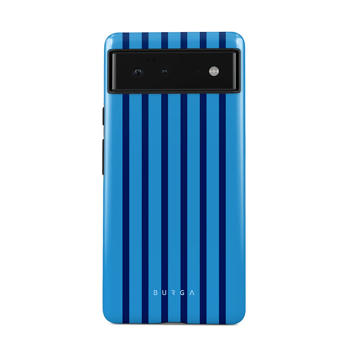 Regatta - Google Pixel 6 Case