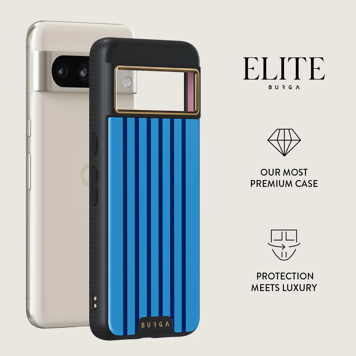 Regatta - Google Pixel 8 Pro Case - Image 6