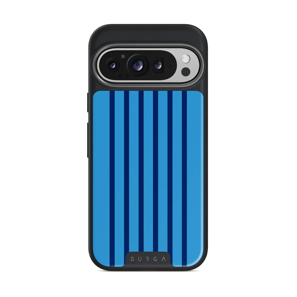 Regatta - Google Pixel 9 Pro Case - Image 12