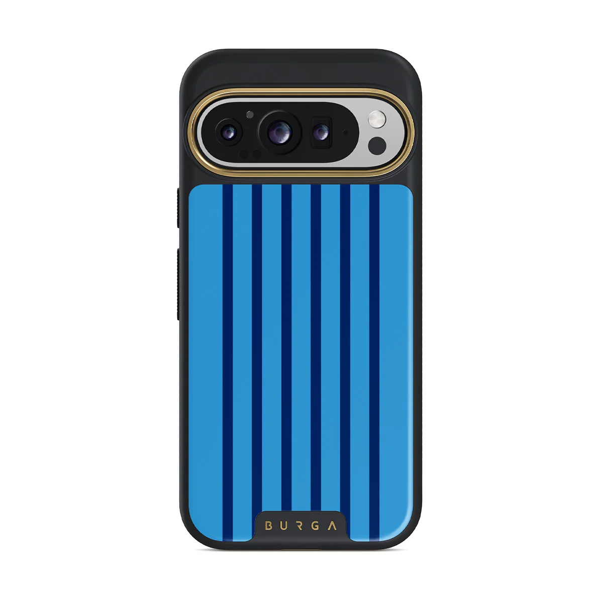 Regatta - Google Pixel 9 Pro XL Case - Image 5
