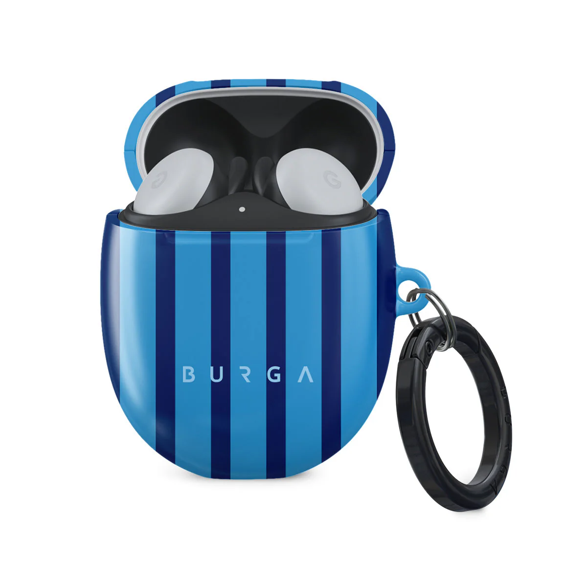 Regatta - Google Pixel Buds 2 Case