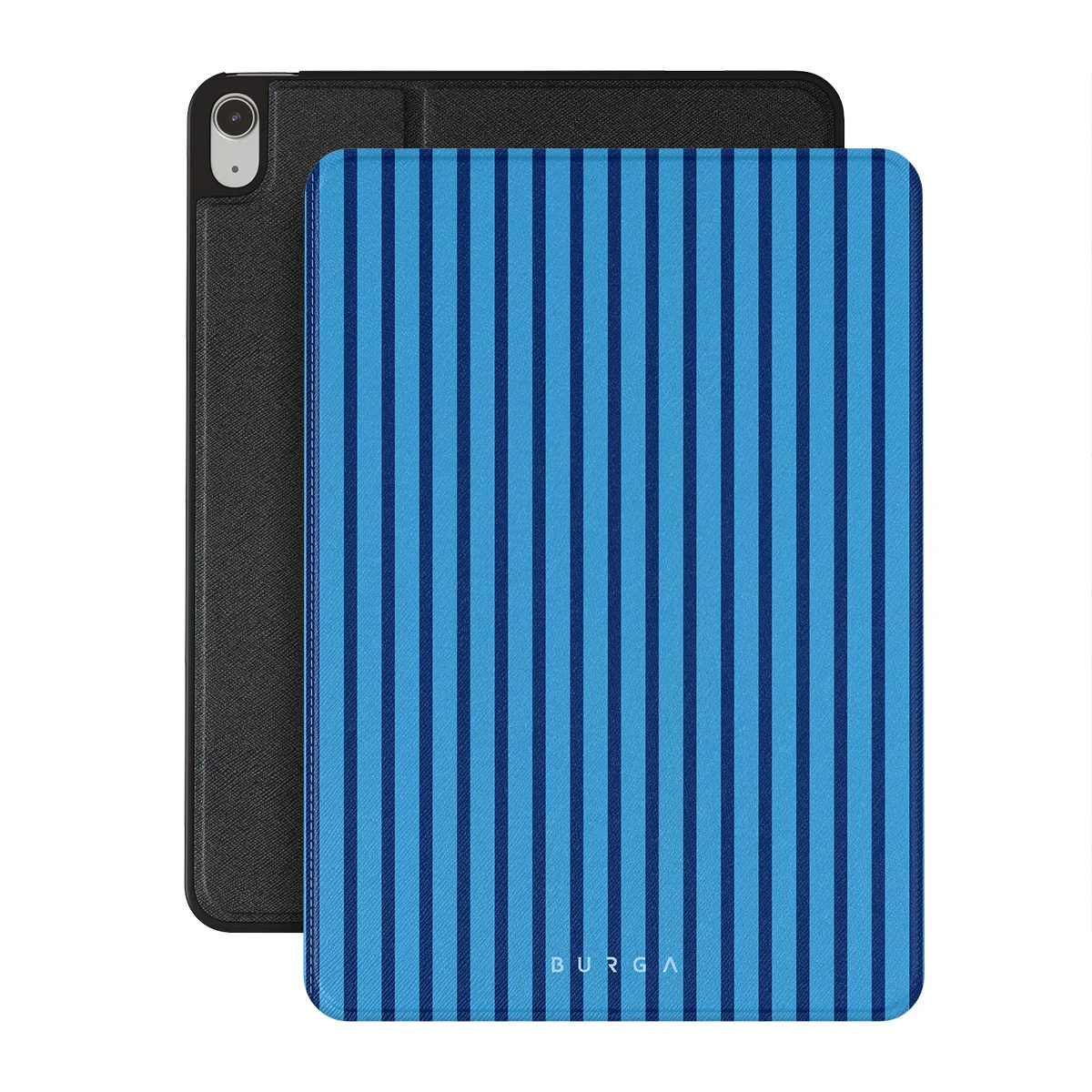 Regatta - iPad Air 10.9 (5th/4th Gen) Case