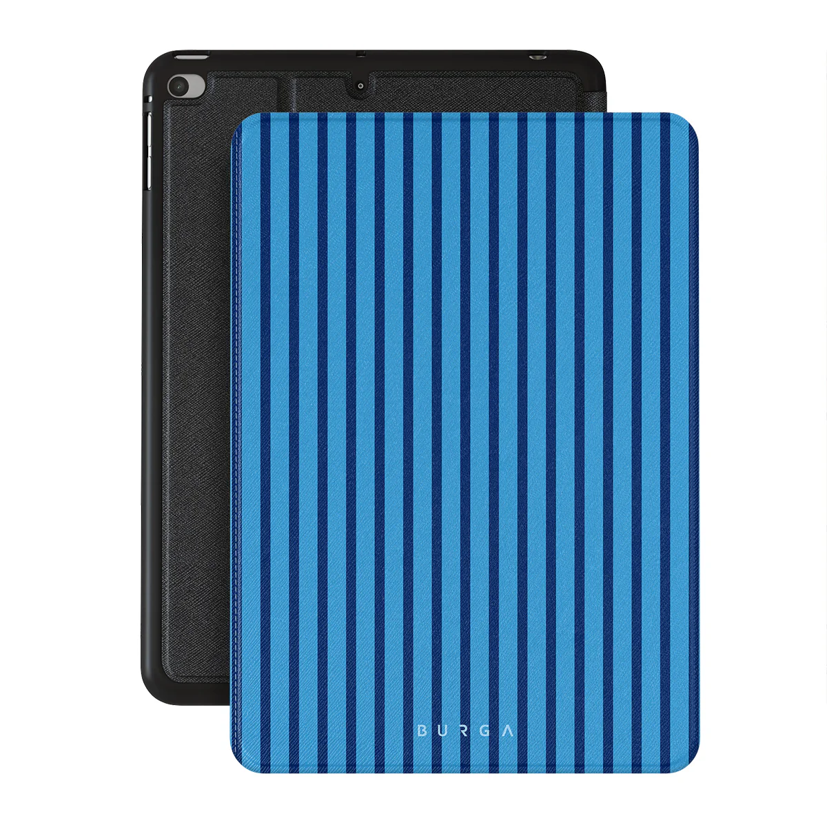 Regatta - iPad Mini 7.9 (5th Gen) Case