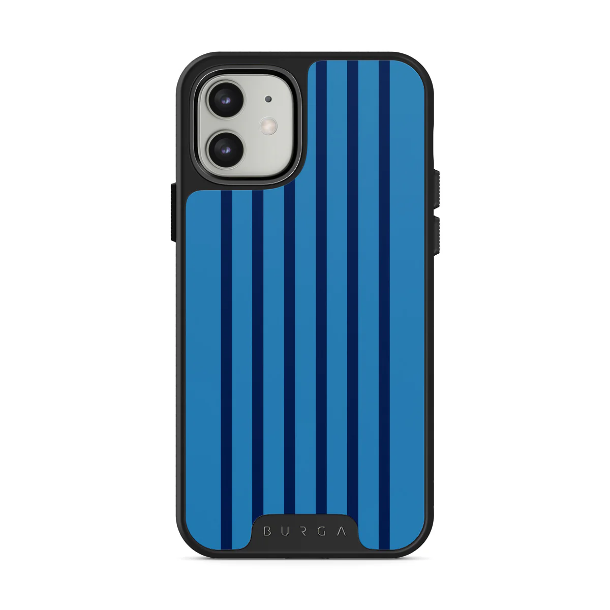 Regatta - iPhone 11 Case - Image 12