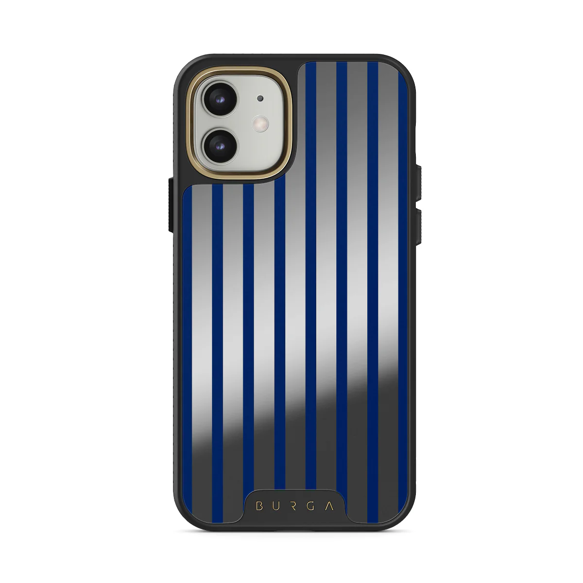 Regatta - iPhone 11 Case - Image 19