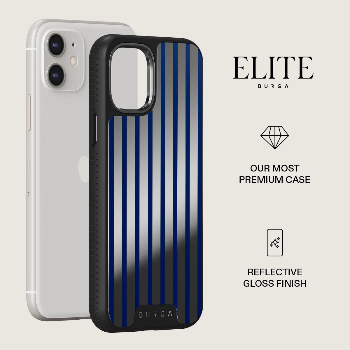 Regatta - iPhone 11 Case - Image 28