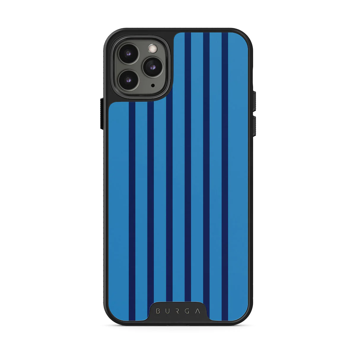 Regatta - iPhone 11 Pro Max Case - Image 16