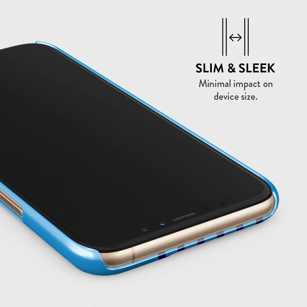 Regatta - iPhone 11 Pro Max Case - Image 4
