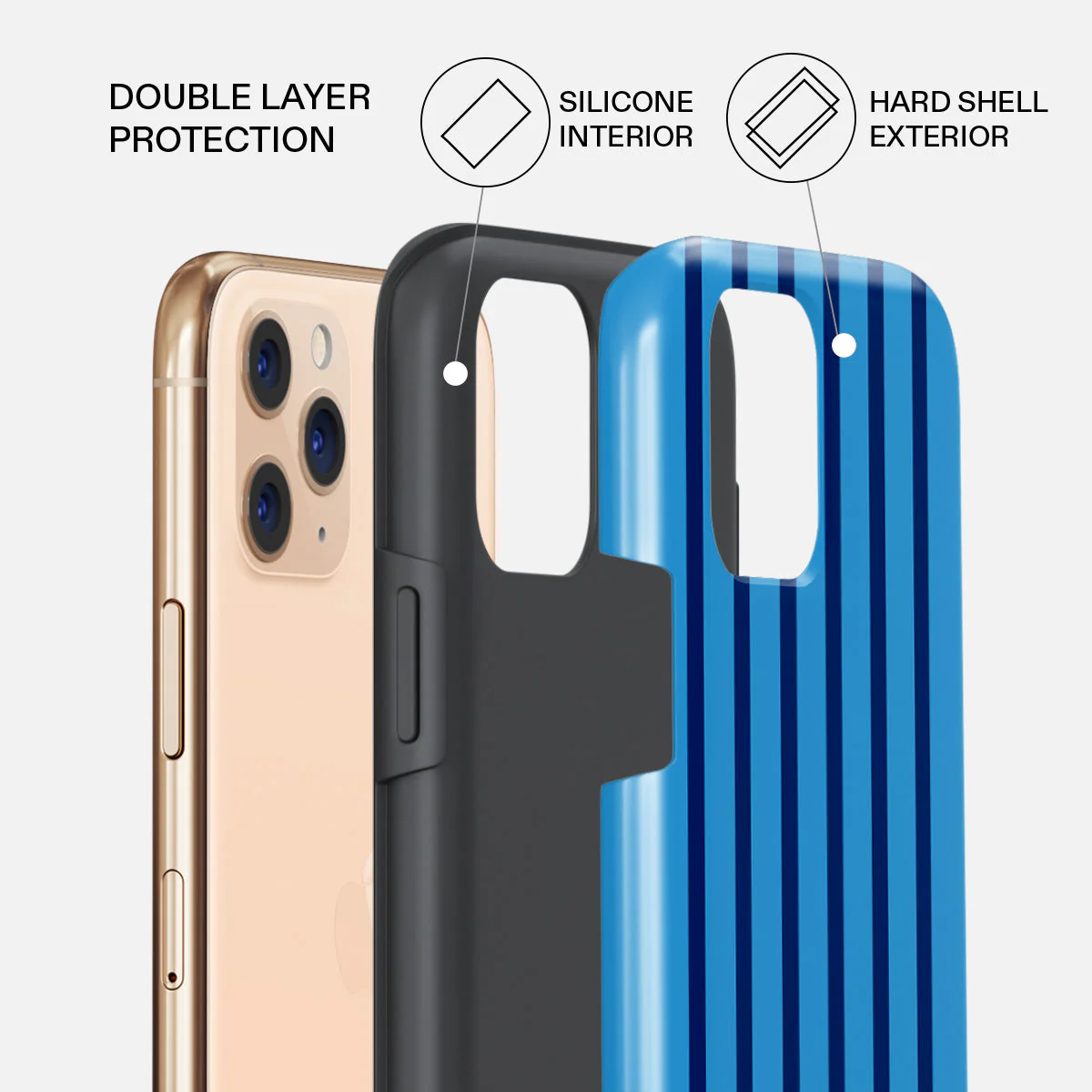 Regatta - iPhone 11 Pro Max Case - Image 6