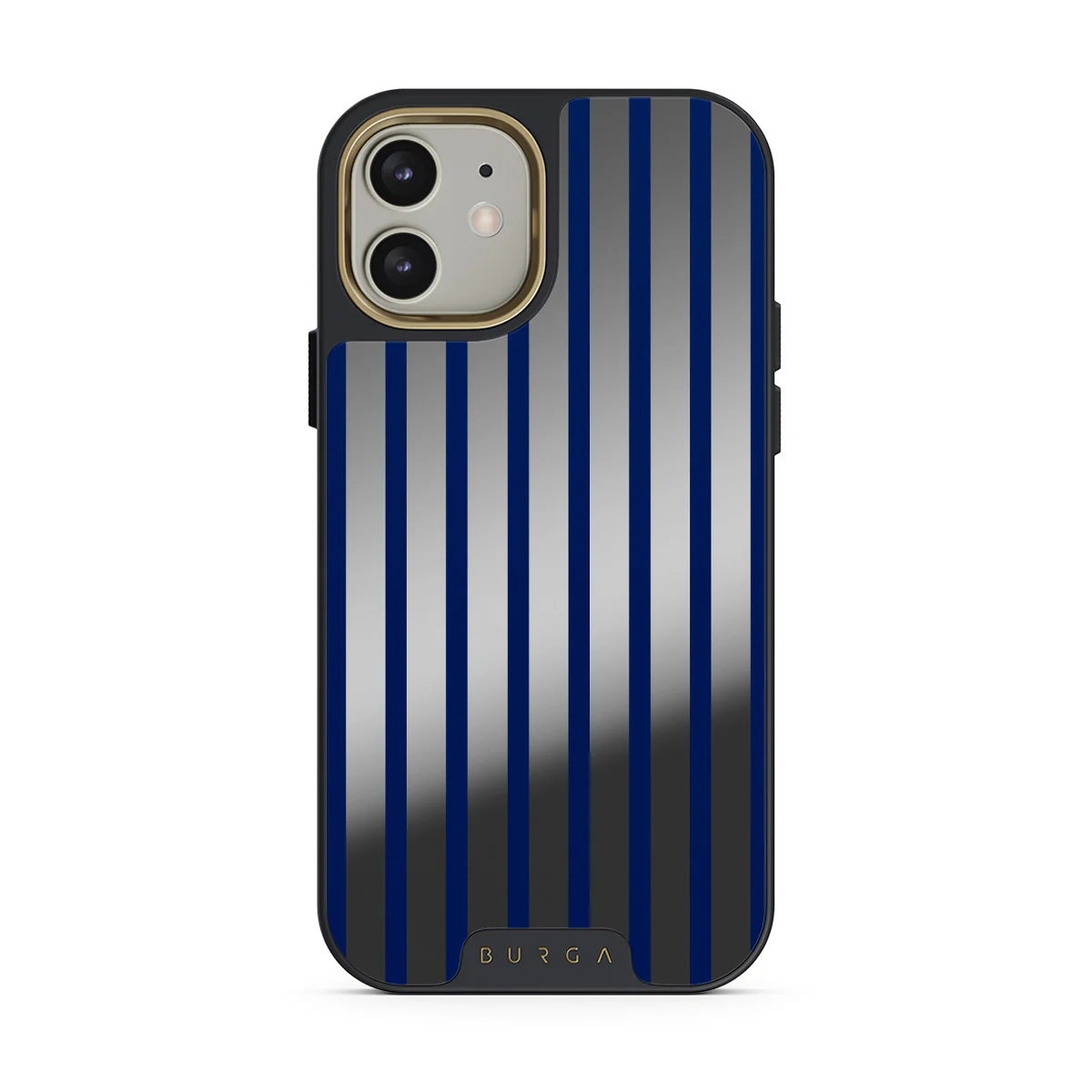 Regatta - iPhone 12 Case - Image 19