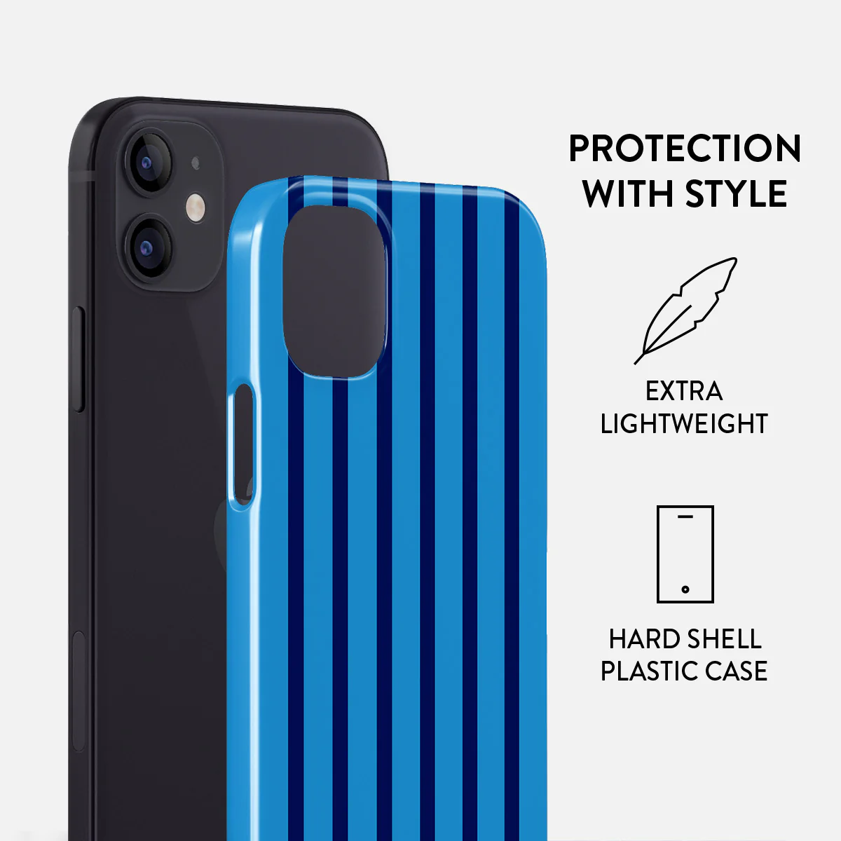 Regatta - iPhone 12 Mini Case - Image 2