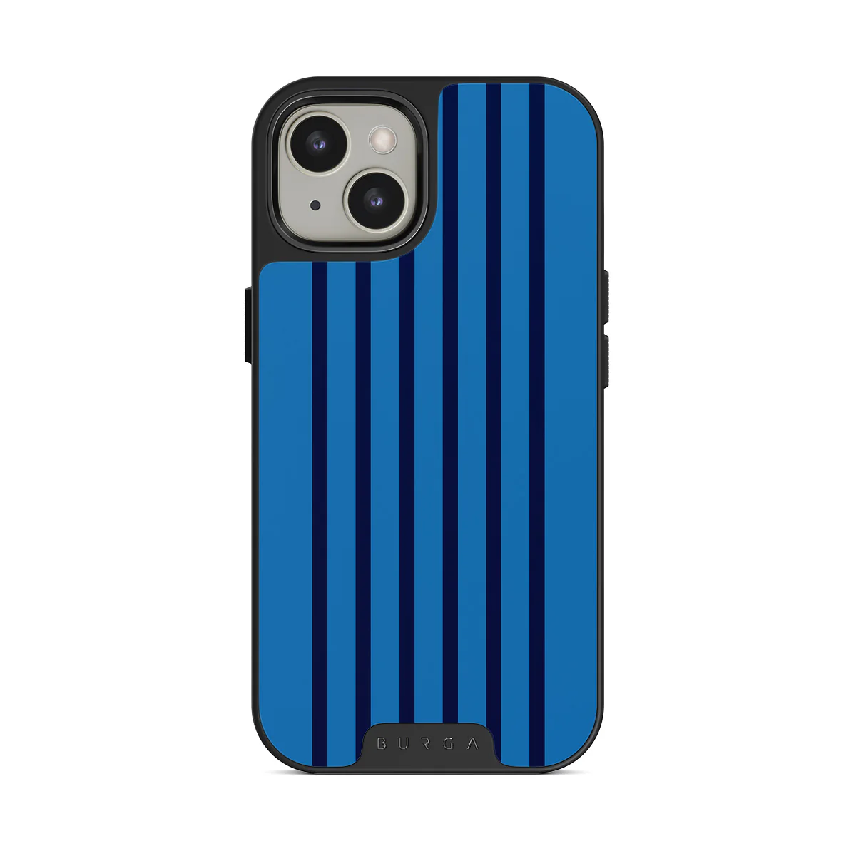Regatta - iPhone 13 Case - Image 12
