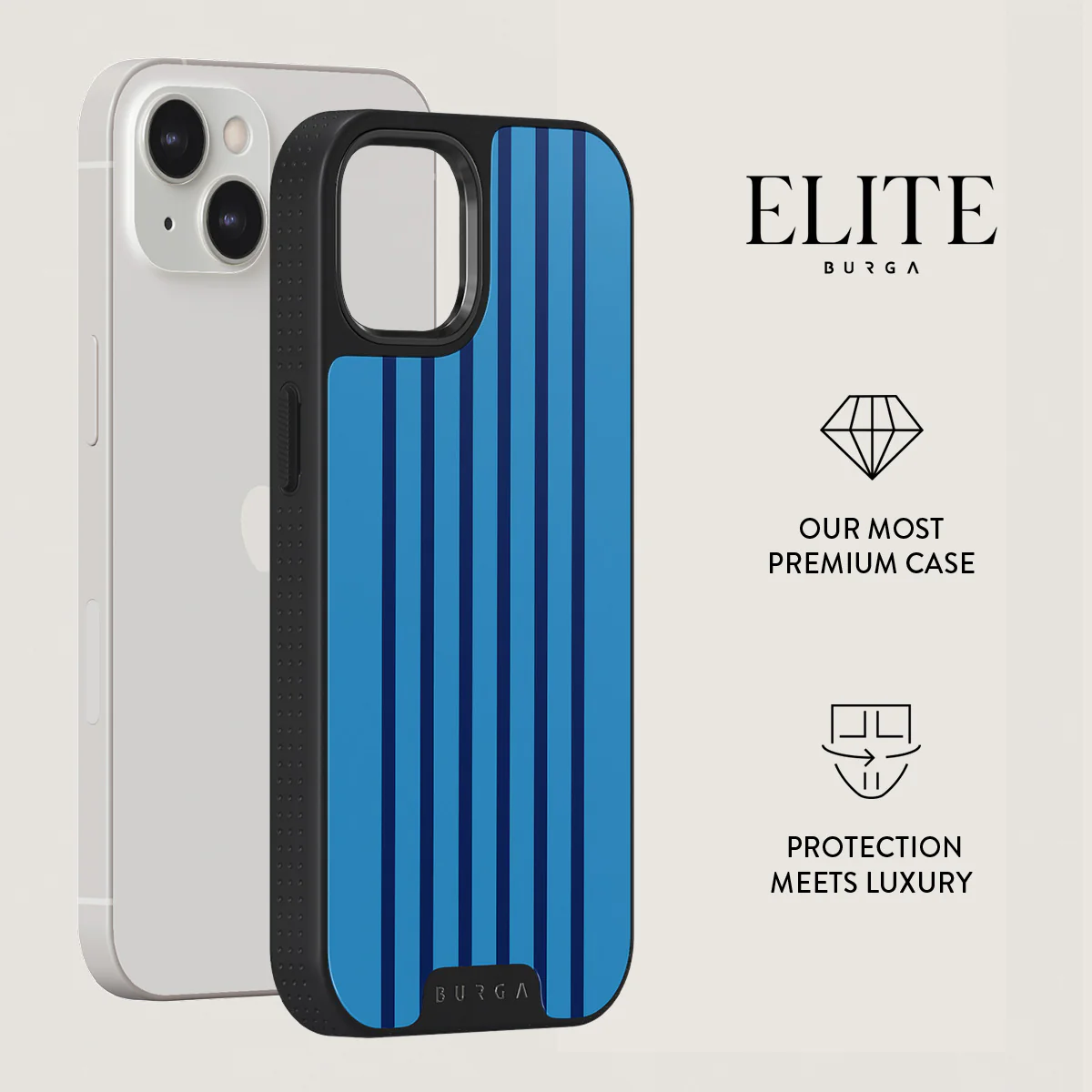 Regatta - iPhone 13 Case - Image 13