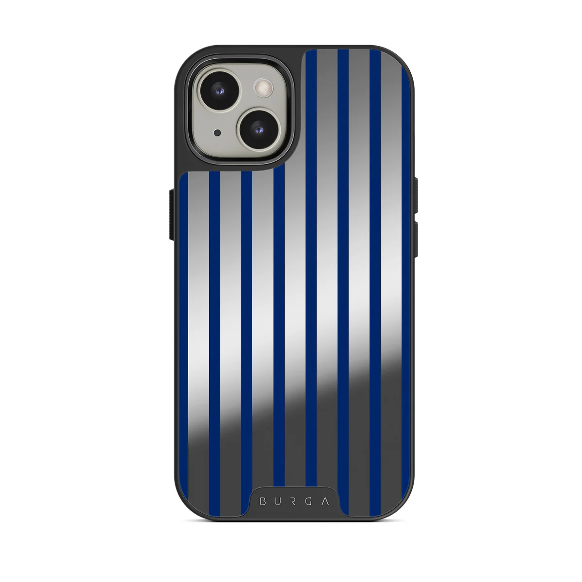 Regatta - iPhone 13 Case - Image 27