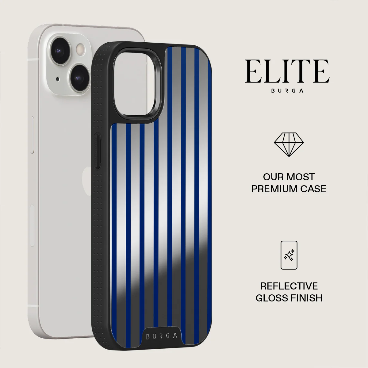 Regatta - iPhone 13 Case - Image 28